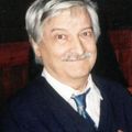 Laurent Lemay