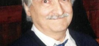 Laurent Lemay
