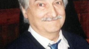 Laurent Lemay