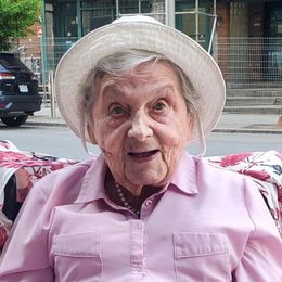 GxBdZlu1dwXVrDODCOfPCdne8SEeMKENvGhJ0TJO