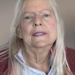 Photo of Micheline Ouellet, obituary