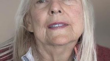 Micheline Ouellet