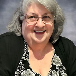 Photo of Jocelyne Boivin, obituary in Lachute