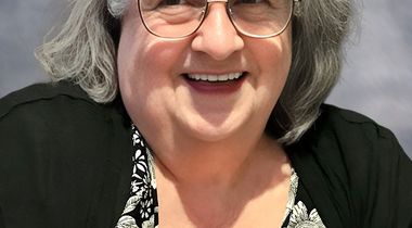 Jocelyne Boivin