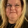 Martine Ethier