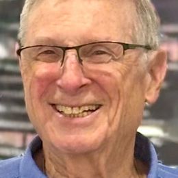 CPT74EmpNrM0PcyvpDgxeyfkCavoGQ4370hY0rpg