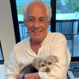 oaGLWA8gN9W5jqjp7D6EbcDtRkPJTc8Q2qu07C6B