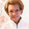 Colette Lamontagne