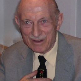 Y76UfeCnd98xSfF2Gc2G2dMUv9D9EomzfVam7Khb