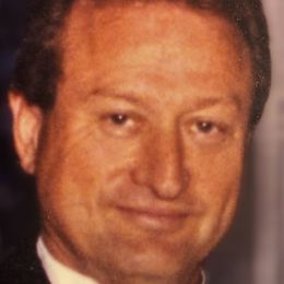 3ngD7sXOUQk2S6kQsvgOuNSIpl1I5Mgr6qIypqXj