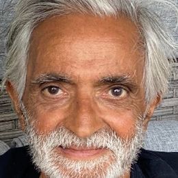 6Pk0MFtTouyrfKQThekfnUs0IKie6BvXWrKgpIAF