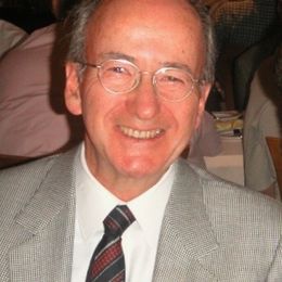 bhZqEGkipWqKf3y8KtZhvO6qocyoNsLe36Wni47P