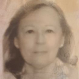 I1EKE35hbODL8Xk5E18zCNa0WCpdYVzDR8huxKWz