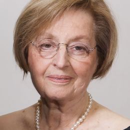 TQeyqxBPobCg6ARz6K4Yxd5w7PXWVmWASVyk00QG