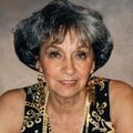 Pierrette Tremblay Ampleman