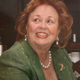 XHVcdTRXwdgFr0p4D7NK2fhit7Ehw2esxr3rMu7S