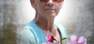Ginette Dubé
