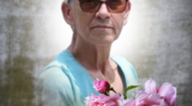 Ginette Dubé