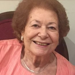 qpnLeHGEKATYtzH8KeOD59YhzsKu1OGhWvrFeSgp