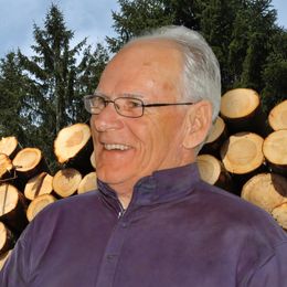 Photo de Donaldo Gauthier, avis de décès à Matane
