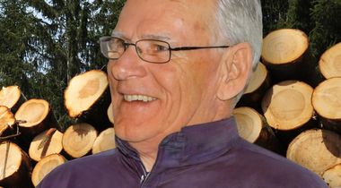 Donaldo Gauthier
