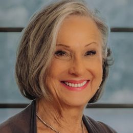 JtnmvGck87gq03t1bMGFnCeiRmwKkOkG9Vd4C9NW