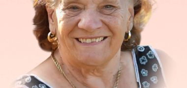 Nicolina Caltagirone Iacono