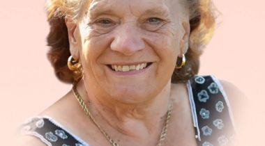 Nicolina Caltagirone Iacono