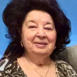 hD1fVrcyBjTGEDie5BJMsNThQyKUyMvEXIl4ursX