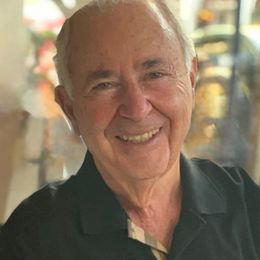 YNT4F0FPTIfNmJwmoCUoLesG2fRzcwy4wbpCptiT