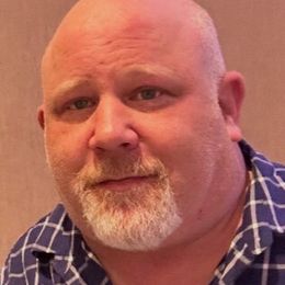 nywZzGbZVhqWynvC2vP0RpiHsIaoLUN2fuTroogt