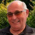 Serge Lebrun