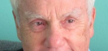 Marvin (Manny) Hershorn