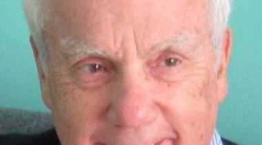 Marvin (Manny) Hershorn