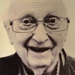 ZruDClH3bPSNcazR58XS0yFGOlnLc90MRkpXQXpv