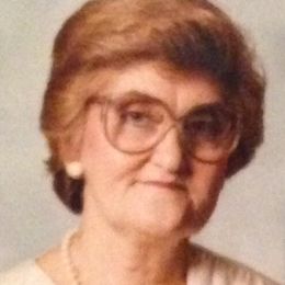 1A9sfKipl1lNGHuHBVfB9Itwxy72ZBin5igZg9Ox