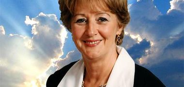 Lise Chaput