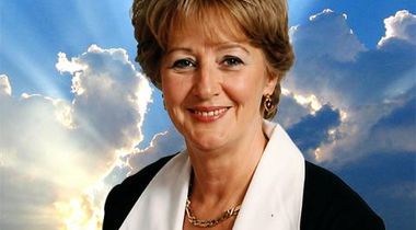 Lise Chaput