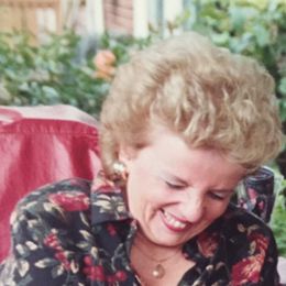 4VvGwWoTk2Inc6TZNyORdXmjnoay1x7kyXPN6iNF