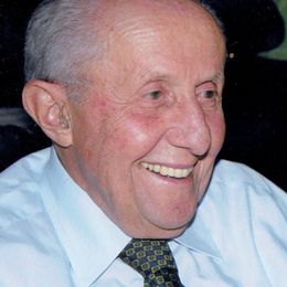 yhTiry4Hs2yo7Nh5nYcH2uhEgMkGpNATcpEFiKVY