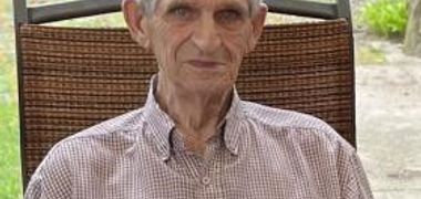 André Lefebvre