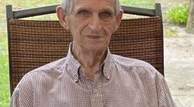 André Lefebvre