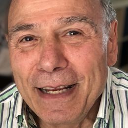 obPXz6Uw5ZqjCyroryMV7m2KV5yZ5W5R65xkAu6m