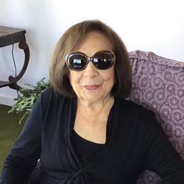 Zs1fsFwj0svq86typPb74qFCwysyB8jQILREihKI