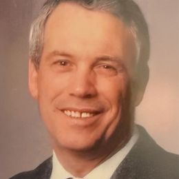 CRcIr8x68JvtuevfEw9sbZ0F0oWo77h9rUrghQU9