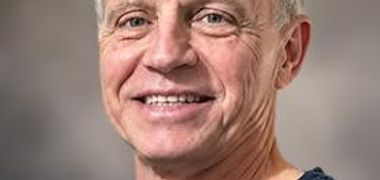 Réal Villeneuve