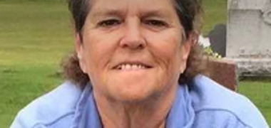 Mme Ginette Fournier