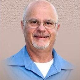Photo of Guy Beauparlant, obituary in Saint-Damien