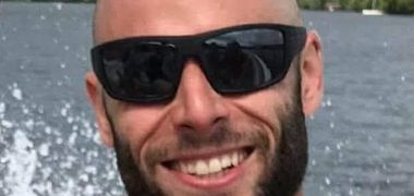 Sébastien Bonnette-Boucher
