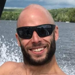 Photo of Sébastien Bonnette-Boucher, obituary in Saint-Jean-sur-Richelieu